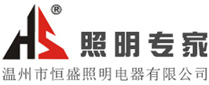 廣州廣達香食品有限公司